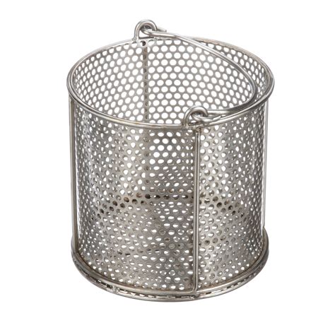 custom metal basket fabrication|custom made metal baskets.